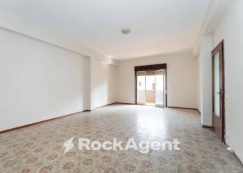 Cucina - Four-room apartment via Giuseppe Simili, 1, Gravina di Catania - photo 19
