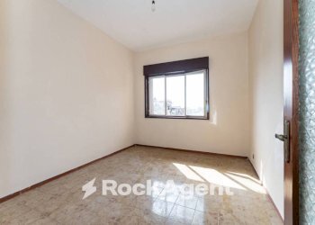 Camera da letto - Four-room apartment via Giuseppe Simili, 1, Gravina di Catania - photo 20