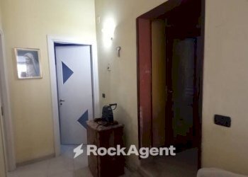 Corridoio - Casa indipendente via Vittorio Veneto, 97, Ruffano - foto 6