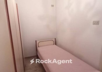 Ripostiglio - Casa indipendente via Vittorio Veneto, 97, Ruffano - foto 15