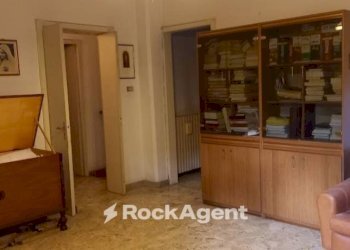 Studio - Casa indipendente via Vittorio Veneto, 97, Ruffano - foto 19