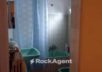 Bagno - Casa indipendente via Vittorio Veneto, 97, Ruffano - foto 22