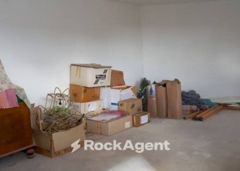 Cantina - Casa indipendente via Vittorio Veneto, 97, Ruffano - foto 27