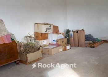 Cantina - Casa indipendente via Vittorio Veneto, 97, Ruffano - foto 28