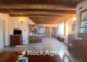 Salone - Villa via I. Rabin, 59, Casalpusterlengo - foto 8