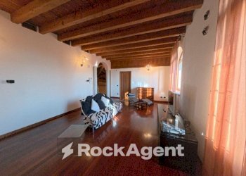 Salone - Villa via I. Rabin, 59, Casalpusterlengo - foto 19