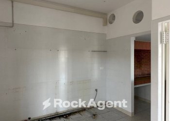 Salone - Shop via del Villino, Alanno - photo 20