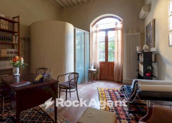 Studio - Appartamento Lungarno Mediceo, 10, Pisa - foto 22