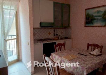 Salone - Casa indipendente via Roma, Castelvetere sul Calore - foto 3