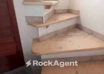 Cantina - Casa indipendente via Roma, Castelvetere sul Calore - foto 7