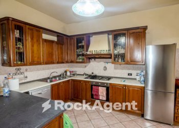 Cucina - Villa Sudano, Vignanello VT, Vignanello - foto 5