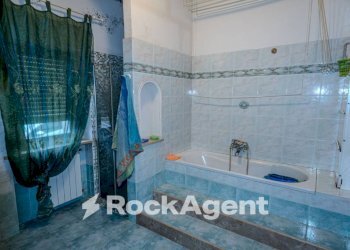 Bagno - Villa Sudano, Vignanello VT, Vignanello - foto 16