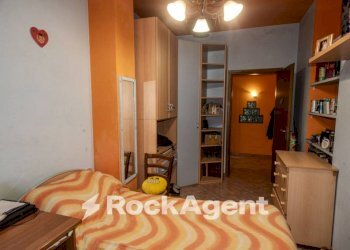 Camera da letto - Villa Sudano, Vignanello VT, Vignanello - foto 20