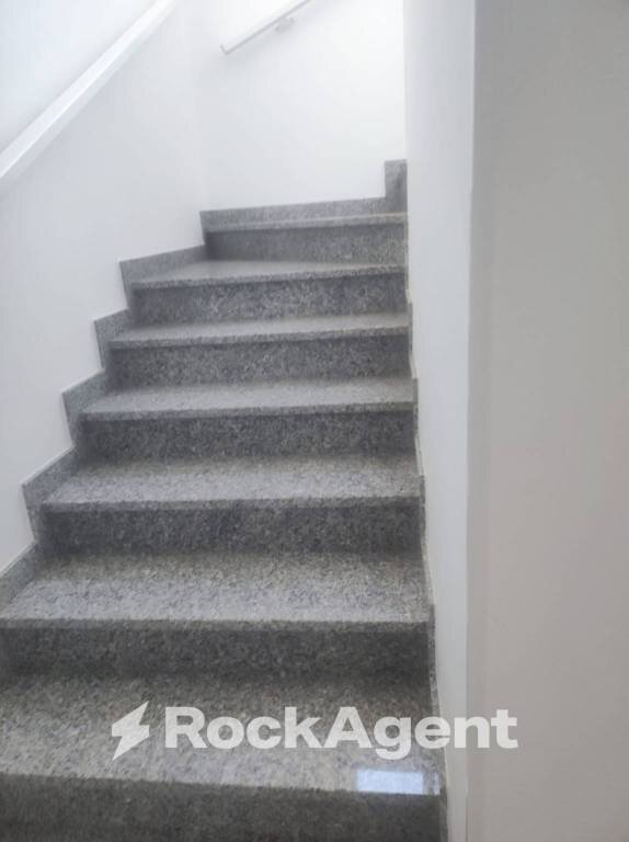 Scala - Two-room apartment via del Villino, Alanno - photo 3