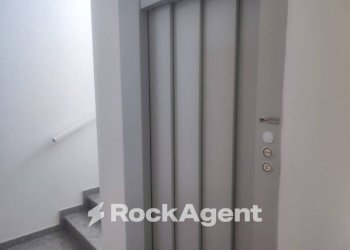 Altro - Two-room apartment via del Villino, Alanno - photo 5