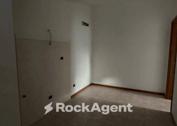 Salone - Two-room apartment via del Villino, Alanno - photo 11