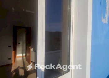 Balcone - Two-room apartment via del Villino, Alanno - photo 21