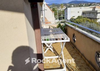 Terrazzo - Bilocale via Piero Gobetti, 2, Marina di Gioiosa Ionica - foto 10