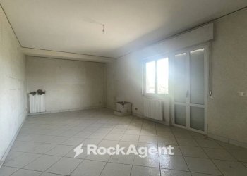 Cucina - Appartamento via Archimede, 61, Sant'Egidio alla Vibrata - foto 4