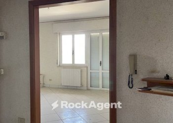 Disimpegno - Appartamento via Archimede, 61, Sant'Egidio alla Vibrata - foto 5