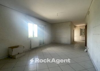 Cucina - Appartamento via Archimede, 61, Sant'Egidio alla Vibrata - foto 8