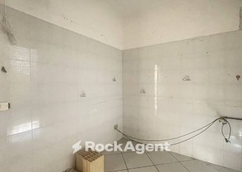 Cucina - Appartamento via Archimede, 61, Sant'Egidio alla Vibrata - foto 10