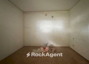 Ripostiglio - Appartamento via Archimede, 61, Sant'Egidio alla Vibrata - foto 13