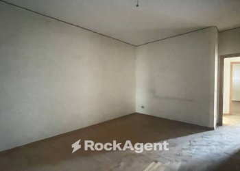 Camera da letto - Appartamento via Archimede, 61, Sant'Egidio alla Vibrata - foto 16