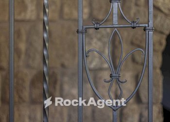 Magazzino - Hotel via Vallecupa, 68, Viterbo - foto 10