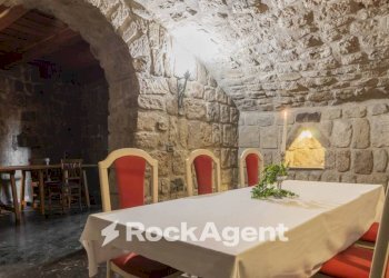 Cantina - Hotel via Vallecupa, 68, Viterbo - foto 16