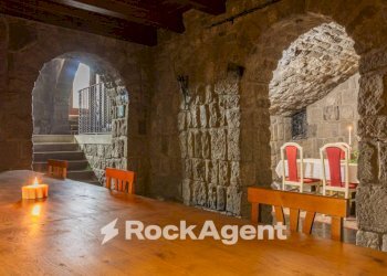 Studio - Hotel via Vallecupa, 68, Viterbo - foto 19