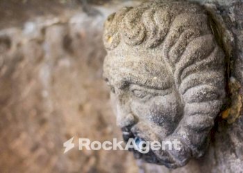 Altro - Hotel via Vallecupa, 68, Viterbo - foto 28