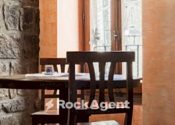 Scala - Hotel via Vallecupa, 68, Viterbo - foto 31