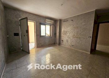 Cucina - Bilocale traversa Barlaam da Seminara, 52, Catanzaro - foto 1