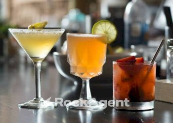 Altro - Bar Tavola Calda - Fredda via Venezia, 66, Pescara - foto 1