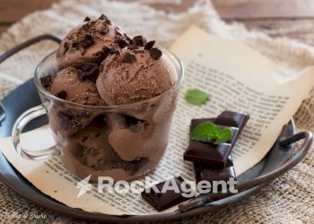 Altro - Bar Tavola Calda - Fredda via Venezia, 66, Pescara - foto 9