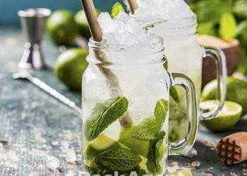 Altro - Bar Tavola Calda - Fredda via Venezia, 66, Pescara - foto 10