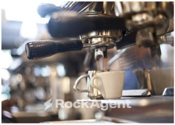 Altro - Bar Tavola Calda - Fredda via Venezia, 66, Pescara - foto 14