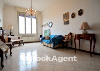 Camera da letto - Attic piazzale della Posta, 2, Roma - photo 8