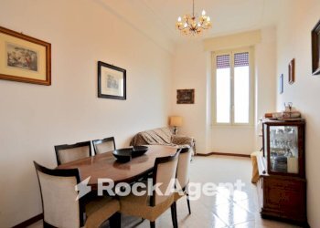 Studio - Attic piazzale della Posta, 2, Roma - photo 13