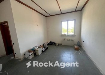 Camera da letto - Capannone via dell'Angelo, 28, Costa de' Nobili - foto 6
