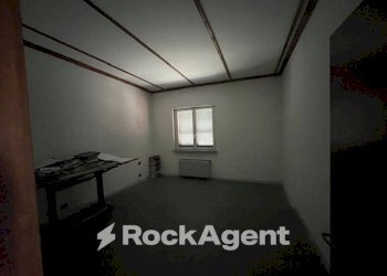 Magazzino - Capannone via dell'Angelo, 28, Costa de' Nobili - foto 10