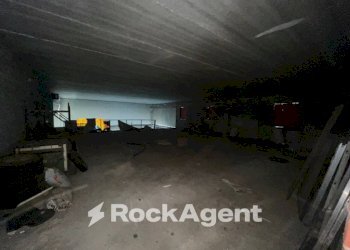 Magazzino - Capannone via dell'Angelo, 28, Costa de' Nobili - foto 11