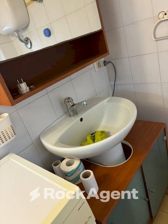 Bagno - Office via Principe Nicola, 47, Catania - photo 3