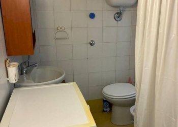 Bagno - Office via Principe Nicola, 47, Catania - photo 1