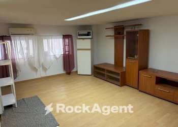 Camera da letto - Office via Principe Nicola, 47, Catania - photo 6