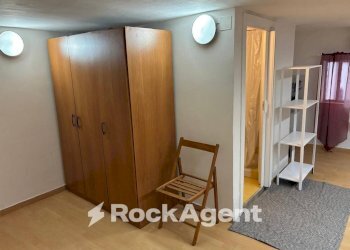 Cantina - Office via Principe Nicola, 47, Catania - photo 8