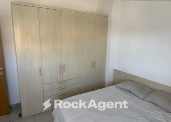 Camera da letto - Bilocale via Levante, 32, Città Sant'Angelo - foto 30