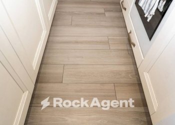 Interno non residenziale - Attico via Santa Maria della Stella, 16b, Catania - foto 31