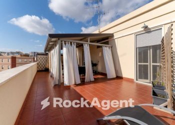 Terrazzo - Attico via Santa Maria della Stella, 16b, Catania - foto 32